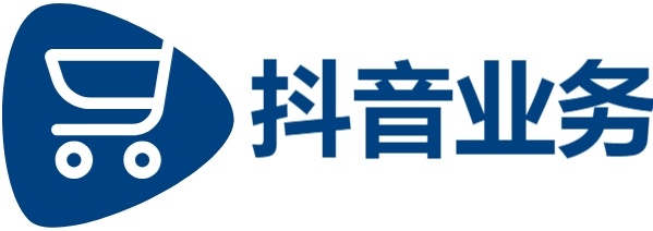 快手24小时自助购买平台|抖音点赞业务24小时在线|1元100赞自助下单网站